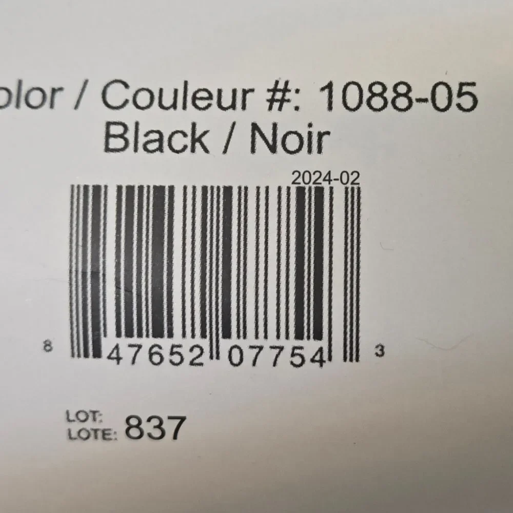🐼🎃🧟‍♂️Premier Retro Velvet Black Yarn NEW 3 SKEINS IN PKG 9.8 OZ 306 YDS EA